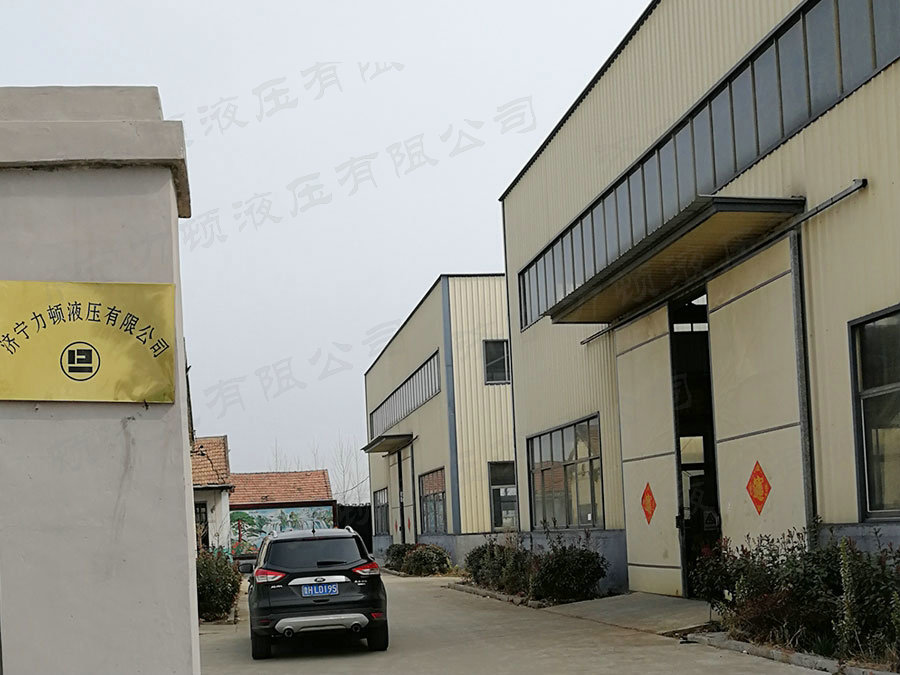 米兰（中国）马达使用注意事项有哪些？