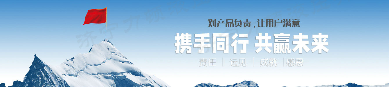 米兰在线注册