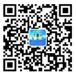 力顿米兰（中国）微信