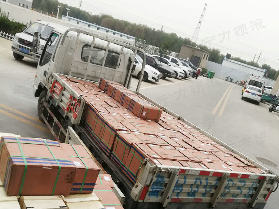 介绍滚柱米兰（中国）马达故障分析与排除